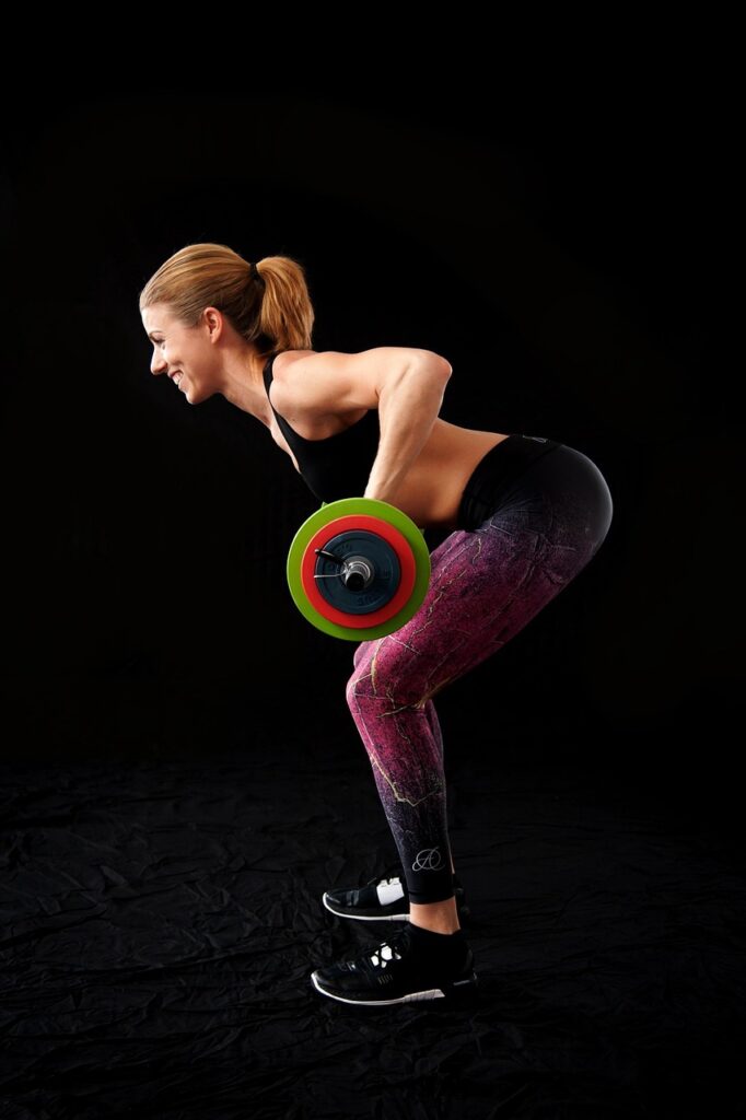 kettlebell, fitness, crossfit, fit, exercise, training, gym, workout, fitness classes, move, bodybuilding, remove, athletic, sports, fitness outdoors, woman exercising, people, power, work out, active, woman, young, leisure time, human, ludwigshafen, heidelberg, mannheim, fitness, fitness, crossfit, gym, gym, gym, gym, gym